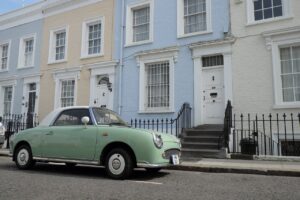 elegant, car, notting hill-1498631.jpg