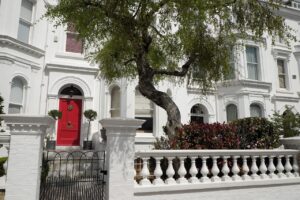 elegant, london, chelsea-1498629.jpg